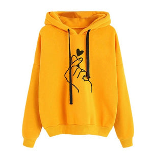 yvlvol new women hoodies for spring autumn sweatershirt female 2019 drop shipping